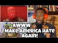 Tom MacDonald - “Everybody Hates Me” • Reaction!!