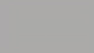 WHITE FLASH FLICKERING OVERLAY