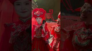 姑娘一句常联系 痴儿留在真江南 想打个电话给你 #shorts #douyin #tiktok #music