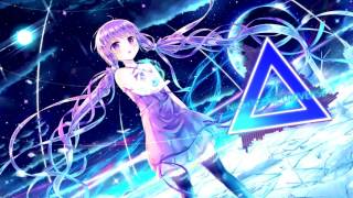 Nightcore - Setting Fires by The Chainsmokers ft. XYLØ