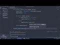 Detecting Duplicates in Integer Array in O(n) Time Complexity w/ Python