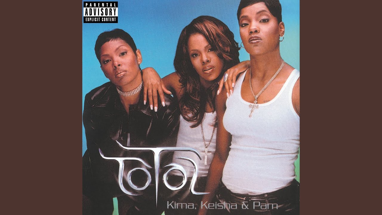 I Tried Youtube Music