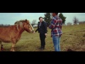 John's Farm - The Return