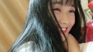 小酒窩段子 46