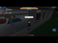 roblox prison life ako sa dostat k stene a dostat sa k nuter