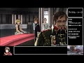 【ge2rb】バレットエディット無しで往くge2rbrta part5