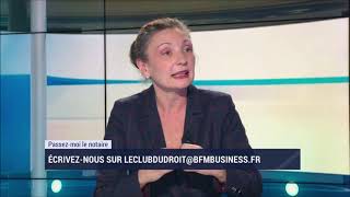 Succession internationale : quel droit fiscal appliquer si la résidence secondaire est à l'étranger