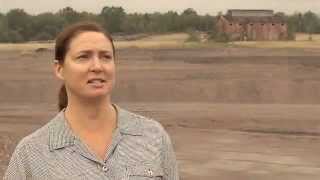 Brownfields - Taylor Borough