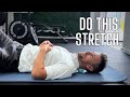 The One Neck Exercise You Should Be Doing