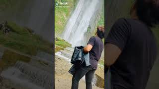 #TIMRO_MAAN LATEST TIKTOK VIDEO OF SUDHIR SHRESTHA