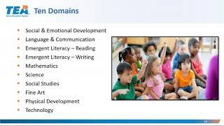 HQ PK Components - Curriculum (Abbreviated Version)