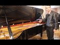 159 pianos in 37 minutes