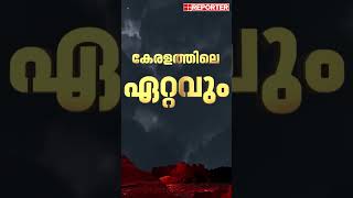 'ഒരു നെഞ്ചിടിപ്പുമില്ല, സന്തോഷം കൊണ്ട് നെഞ്ച് തുടിക്കുകയാണ്' | Sujaya Parvathy