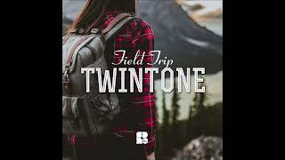 Twintone - Field Trip