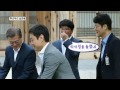 클릭 베스트 컷 구름 위를 떠가는 기분 外 연합뉴스tv yonhapnewstv