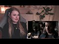 the end of season one supernatural 1x22 reaction devil s trap