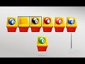 Bubble Sort algorithm : Introduction to Data Structures and Algorithms in Java