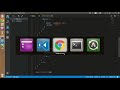 React Js tutorial # 19 how to solve multi dimensional array and nested object with map function