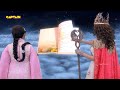 Baalveer ( बालवीर ) Full Episode 679 || Dev Joshi, Karishma Tanna