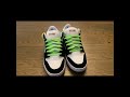 Lakai - Yeah Right 20th Anniversary Shoes