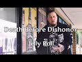 Jelly Roll - Struggle Jennings - Death Before Dishonor (Lyrics) | Best Singer Jelly Roll