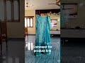 ramzan shopping haull khanna fabrics song meesho meeshohaul music viral shorts