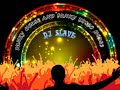 FUNKY HOUSE AND FUNKY DISCO HOUSE 🎧 SESSION 206 - 2020 🎧 ★ MASTERMIX BY DJ SLAVE