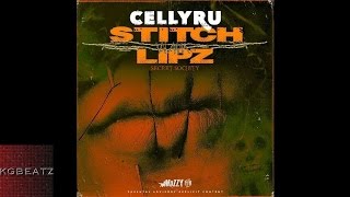 CellyRu ft. E Mozzy, Mozzy - Fxxk It [Prod. By JuneOnnaBeat] [New 2016]