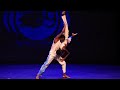 24-25 South African Championships - Nkosingiphile & Sizophila (Bonana Dance)