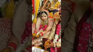 Vivaah #shubh lagan#rituals #shortsvideo #cut #trending #viral #ytshorts