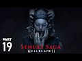 Senua's Saga: Hellblade II - Gameplay Walkthrough Part 19 - FULL GAME