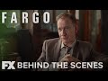 Fargo | Inside Installment 3: Varga | FX