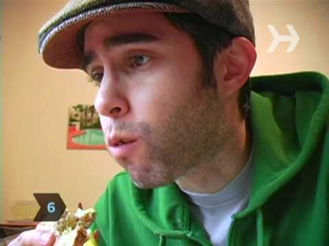 How to Cure a Hangover How to Cure a Hangover
