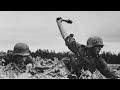 Rare WW2: The Eastern Front - No Music, Pure Sound