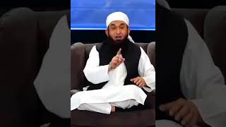 Shohar Par Biwi ke Huqooq | Urdu Islamic Whatsapp Status Video 4k Fullscreen