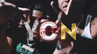 214luh3ric x F.O.E Liltron - Stack Sum (Official Music Video)