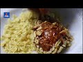 lays chicken லேஸ் சிக்கன் lays chicken recipe in tamil pallav kitchen