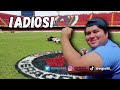 fc mobile 24 ¡domando al handicap episodio 1 gio