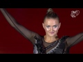 the final reel 2016 european youth lat dancesport total