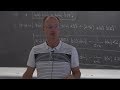 NCCR SwissMAP - Quantum Mechanics For Mathematicians