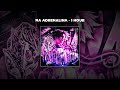 [1 HOUR PHONK] NCTS - NA ADRENALINA