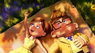 Ed Sheeran - Thinking Out Loud (subtitulado español - ingles) Ed Sheeran - Thinking Out Loud (subtitulado español - ingles)