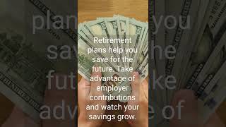 Maximizing Your Employee Benefits