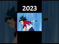 Evolution of Shu, Valt and Xander [Part-2] #shorts #beyblade #anime