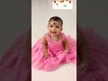 ତୁ...ସମ୍ମୋହିନୀ ❤❤🤣🤣sammohini odiasong sammohini cutebaby funnyshorts ytshorts