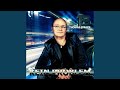 Kein Problem (DJ Maxi Mix)