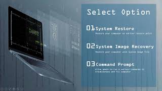 PC Courseware = Example 1