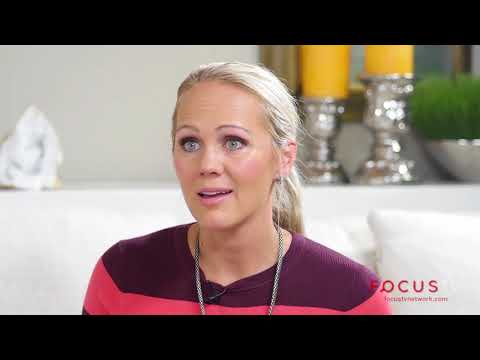 Emotional EQ for College and Beyond Emotional EQ for College and Beyond