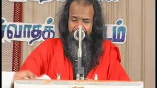 Anointing Worship and Prophetical Message | அப்போஸ்தலர் சாது சோபிதராஜ் | Apostle Sadhu Sobitharaj