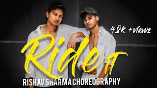 #rideit #rideitdance #jaysean #urbandance  Ride it | Jay Sean | Dance cover by Rishav & Krishna